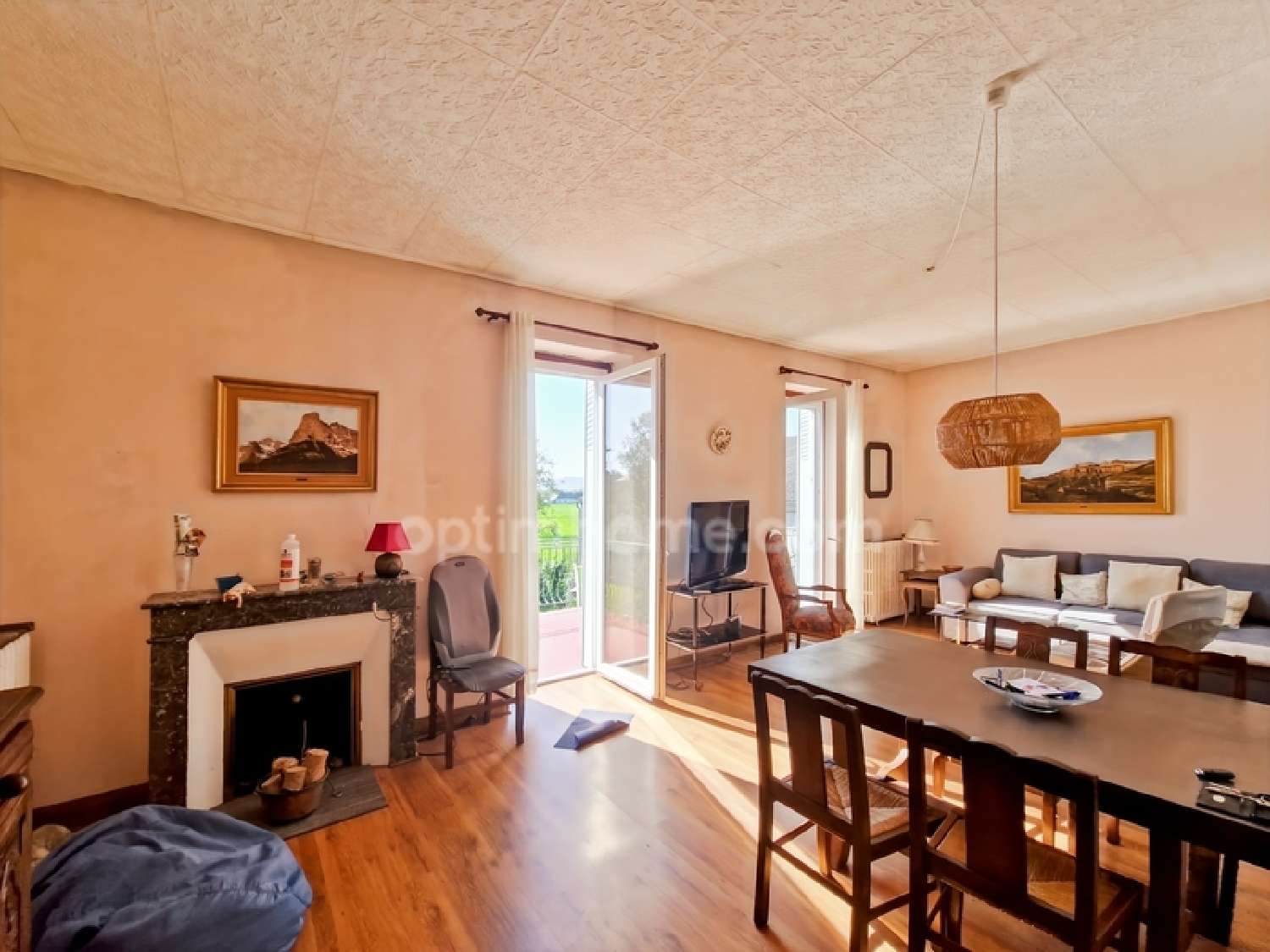 te koop huis Lescar Pyrénées-Atlantiques 6