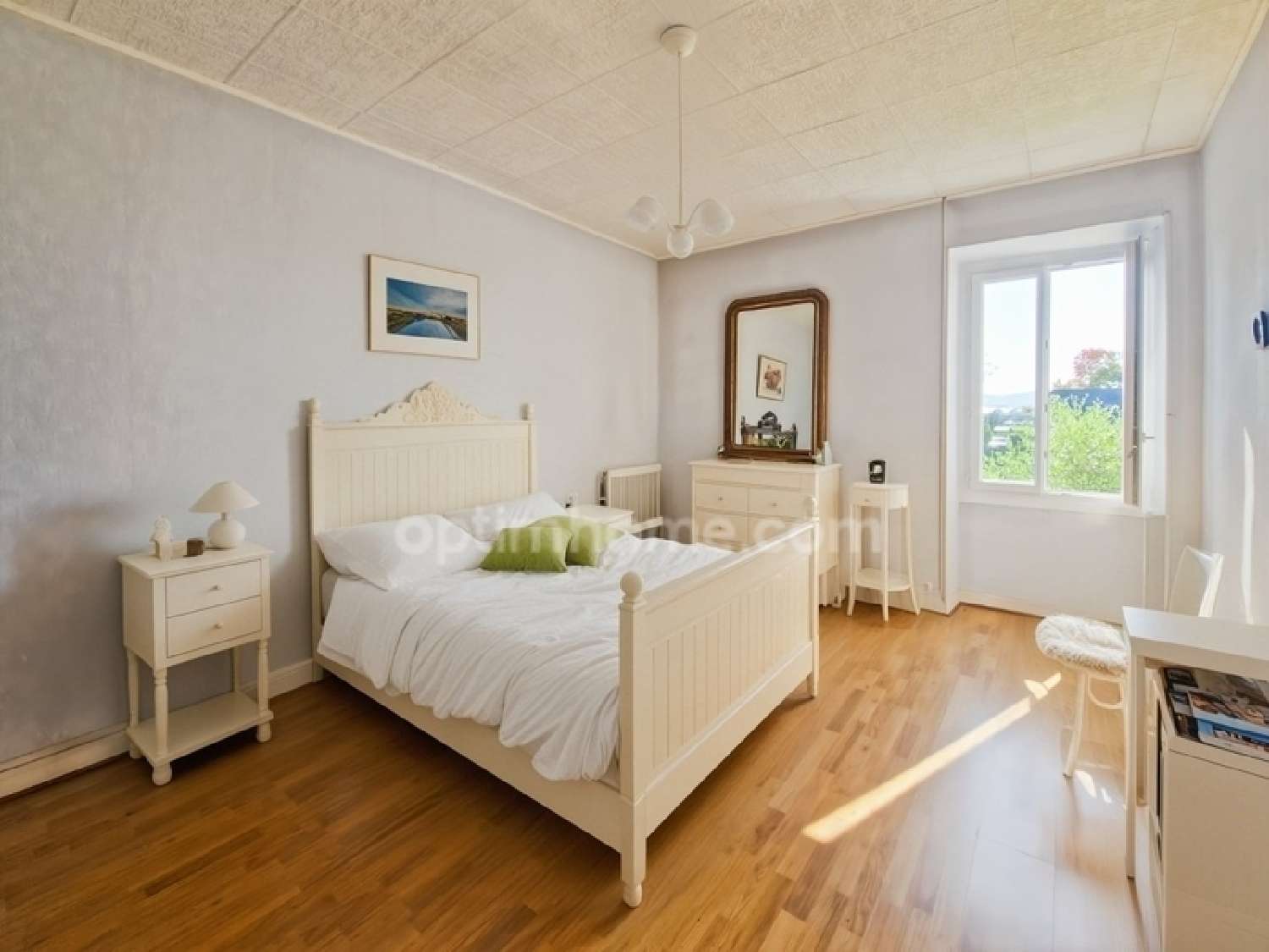 te koop huis Lescar Pyrénées-Atlantiques 8