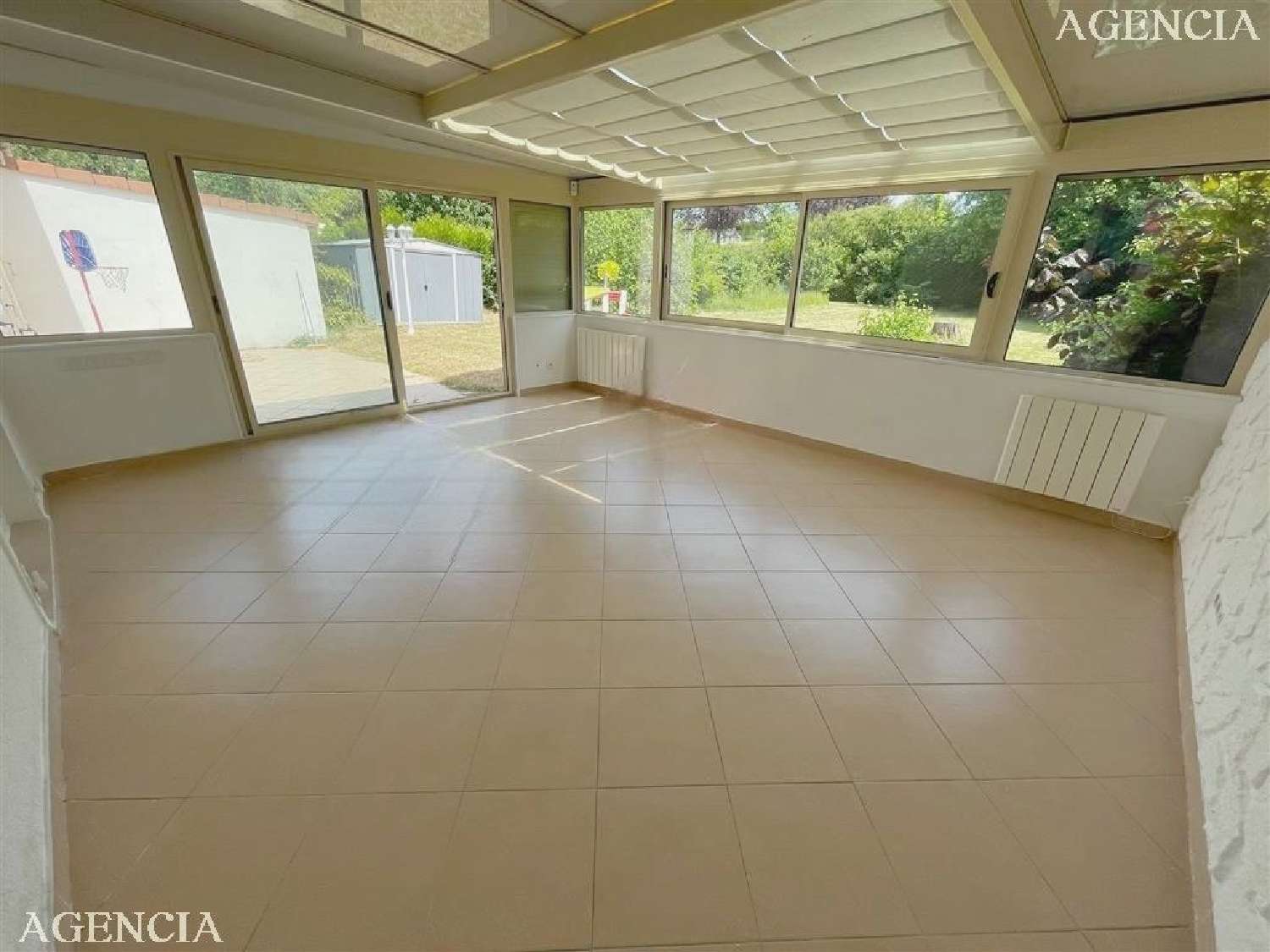  te koop huis Le Plessis-aux-Bois Seine-et-Marne 1
