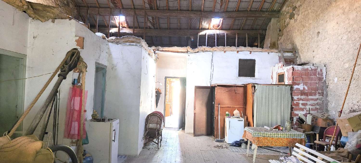  kaufen Haus Lespignan Hérault 2