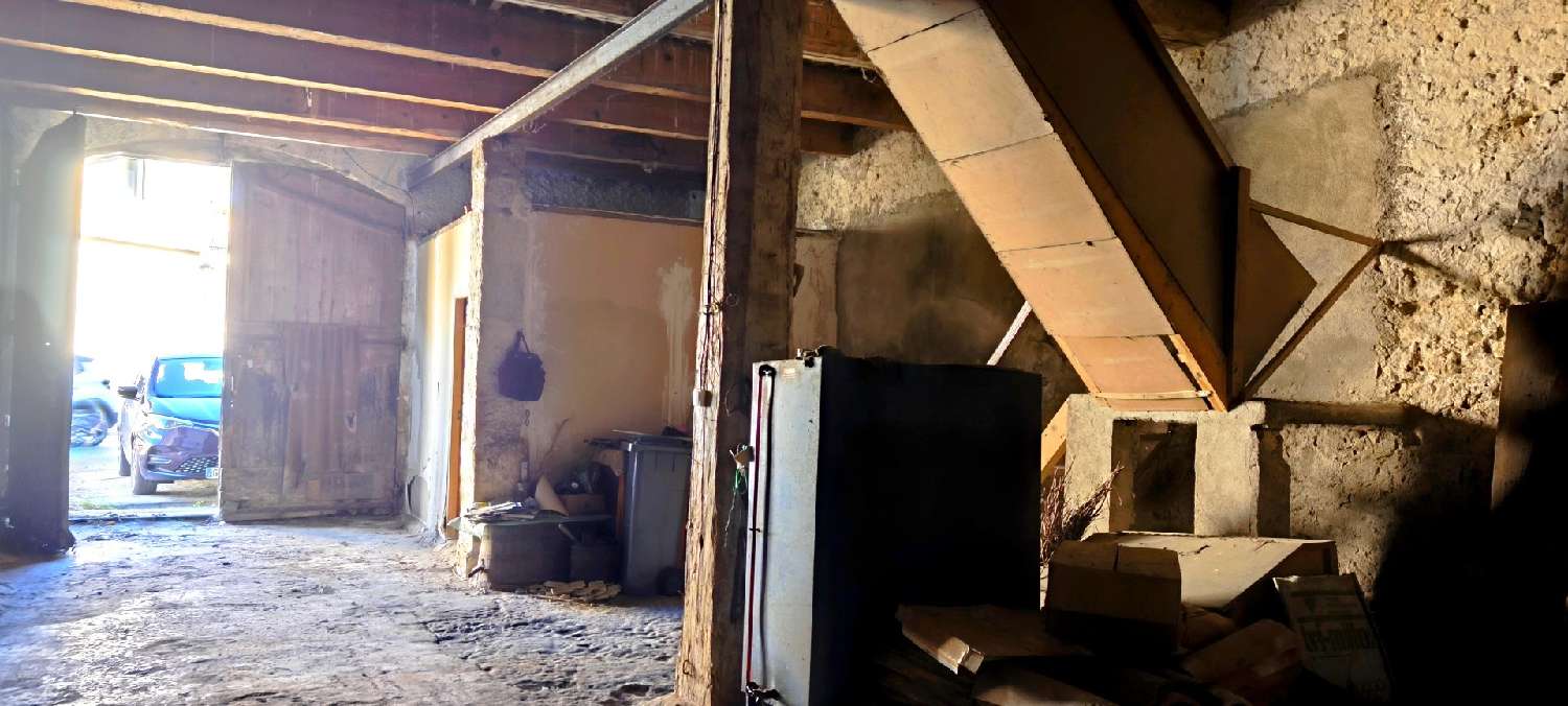  kaufen Haus Lespignan Hérault 3