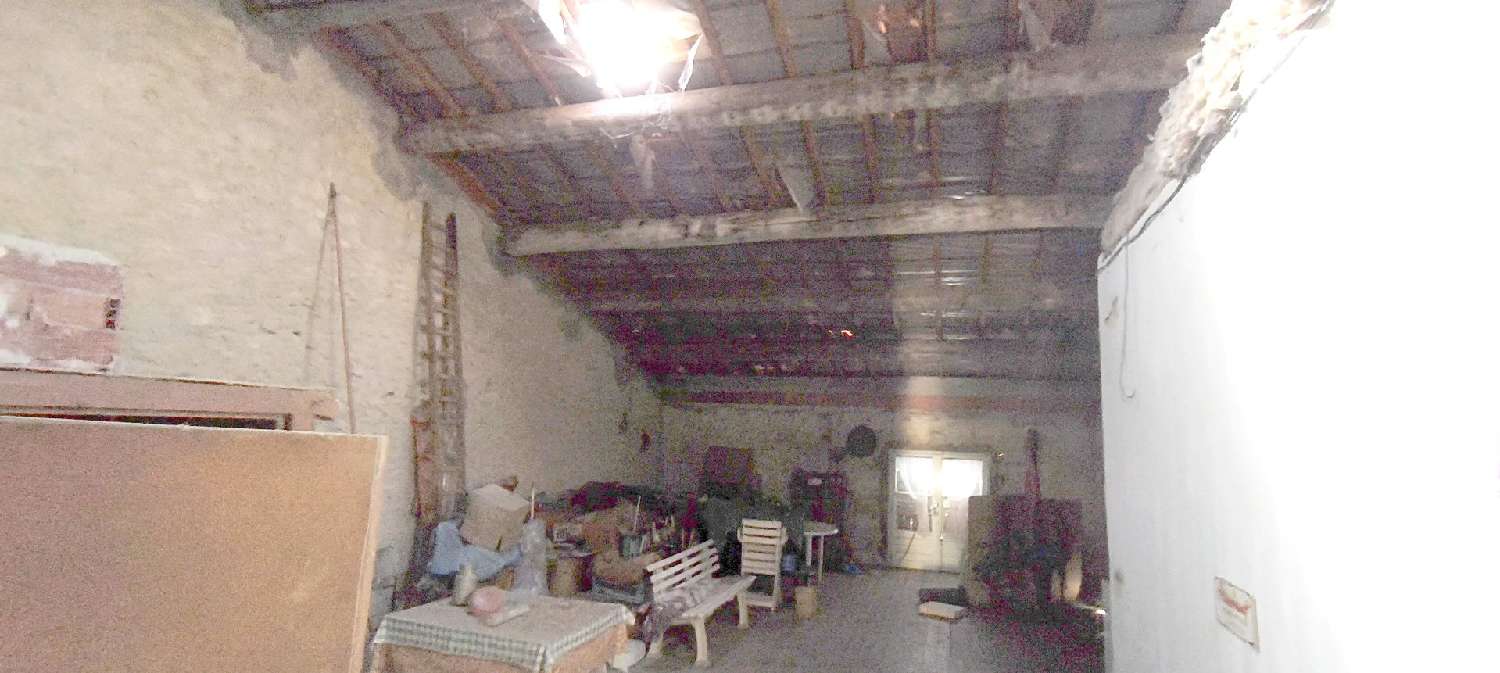  kaufen Haus Lespignan Hérault 4