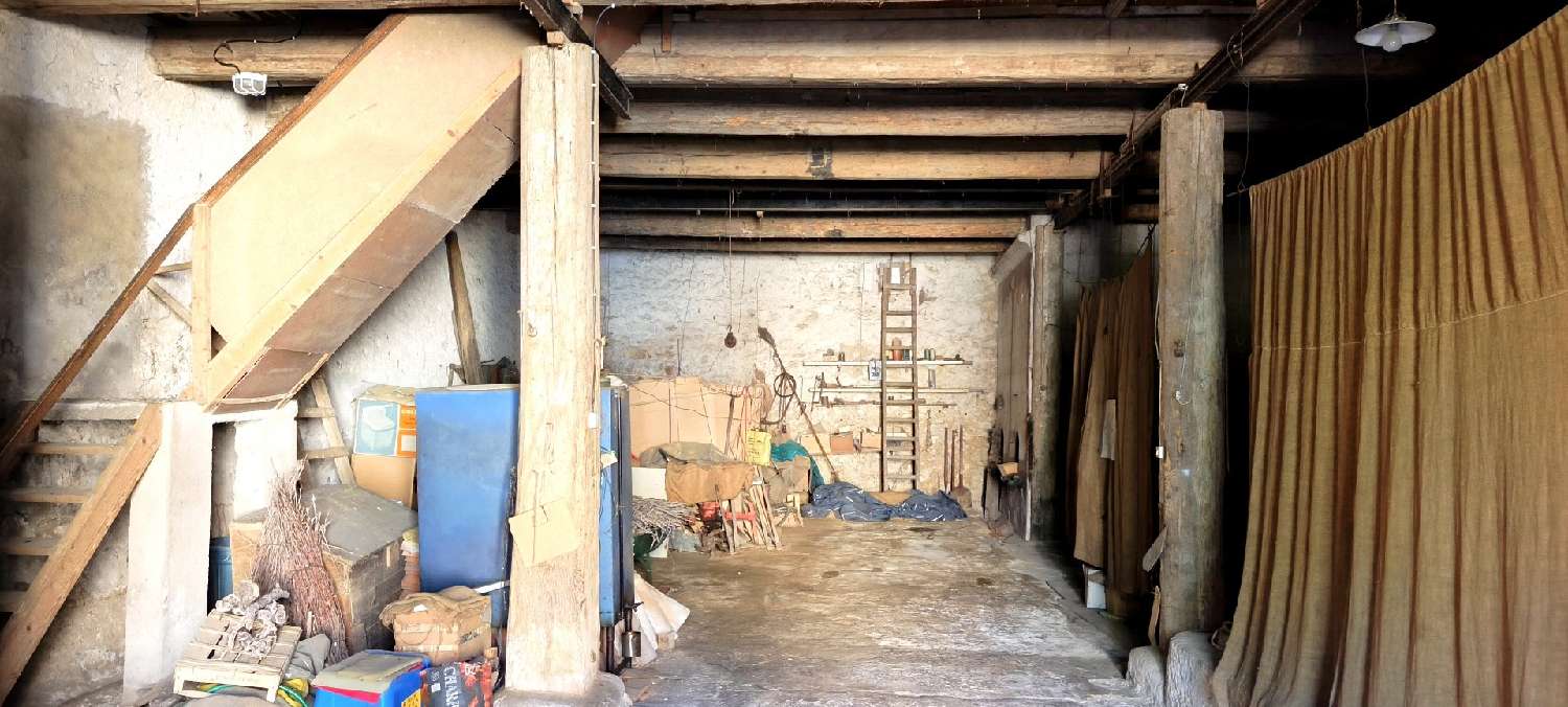  kaufen Haus Lespignan Hérault 5