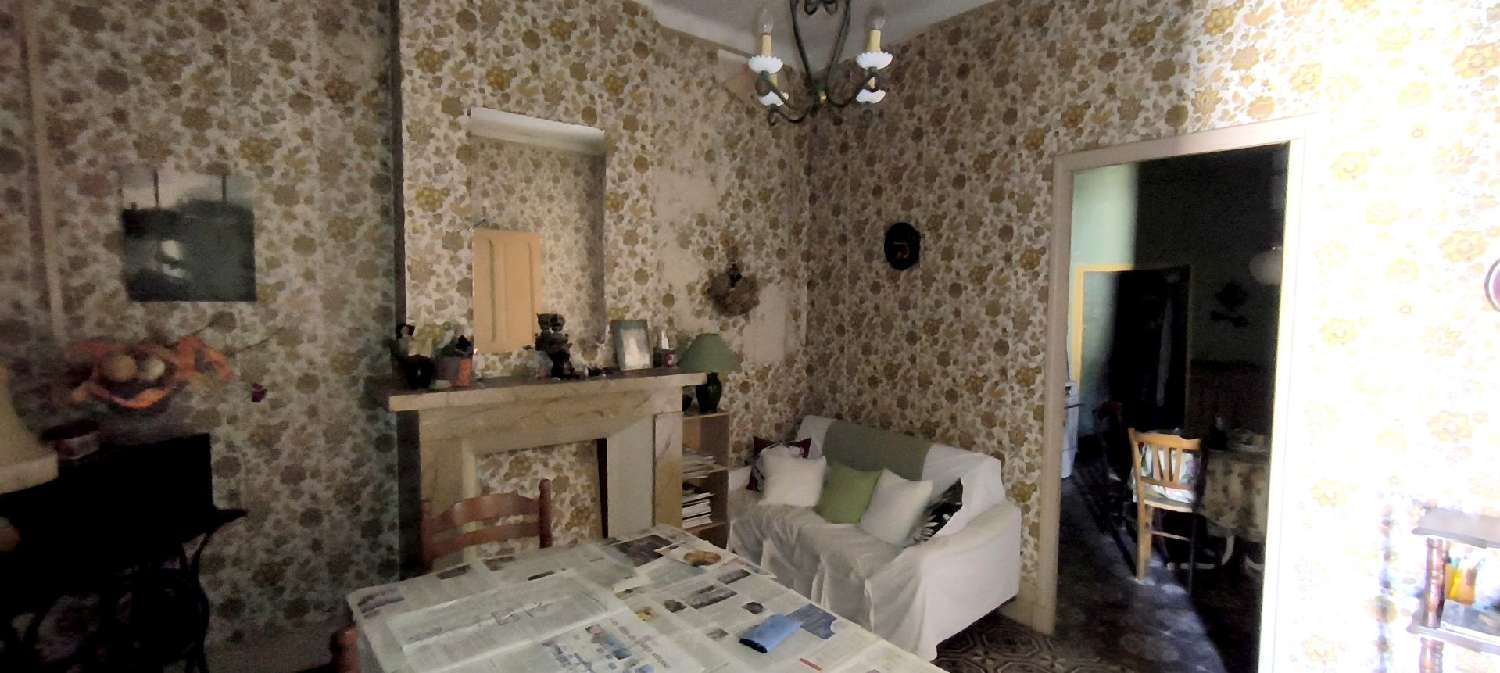  kaufen Haus Lespignan Hérault 6