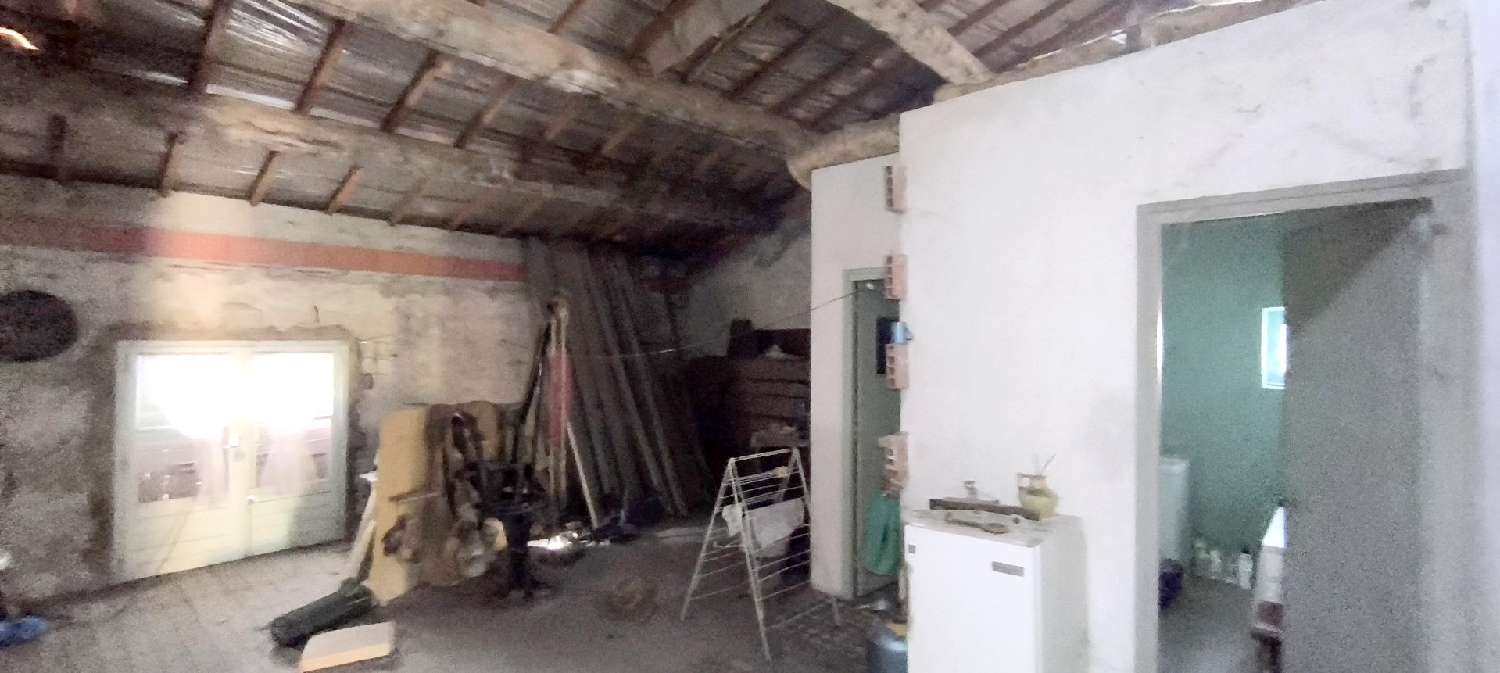  kaufen Haus Lespignan Hérault 7