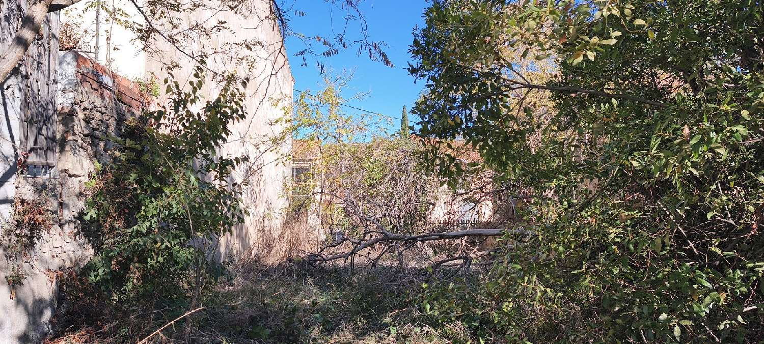  kaufen Haus Lespignan Hérault 8