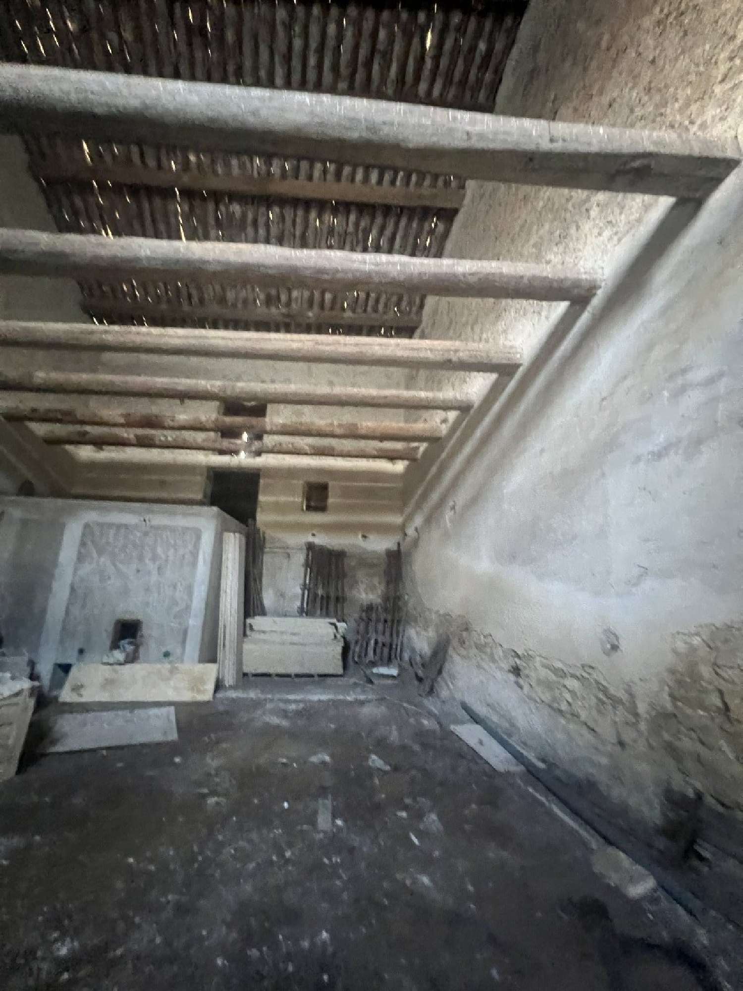  for sale house Lespignan Hérault 4