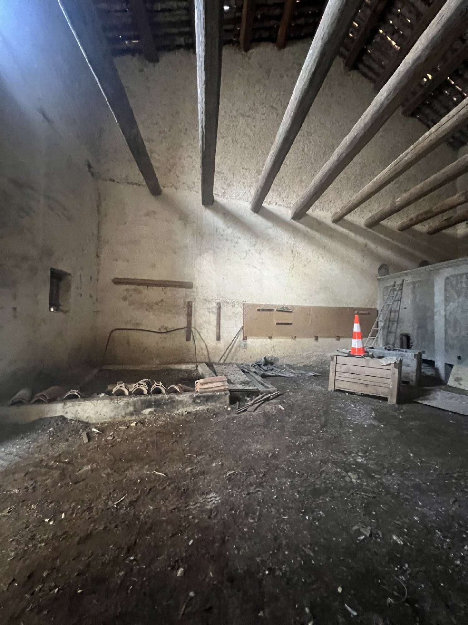  for sale house Lespignan Hérault 5