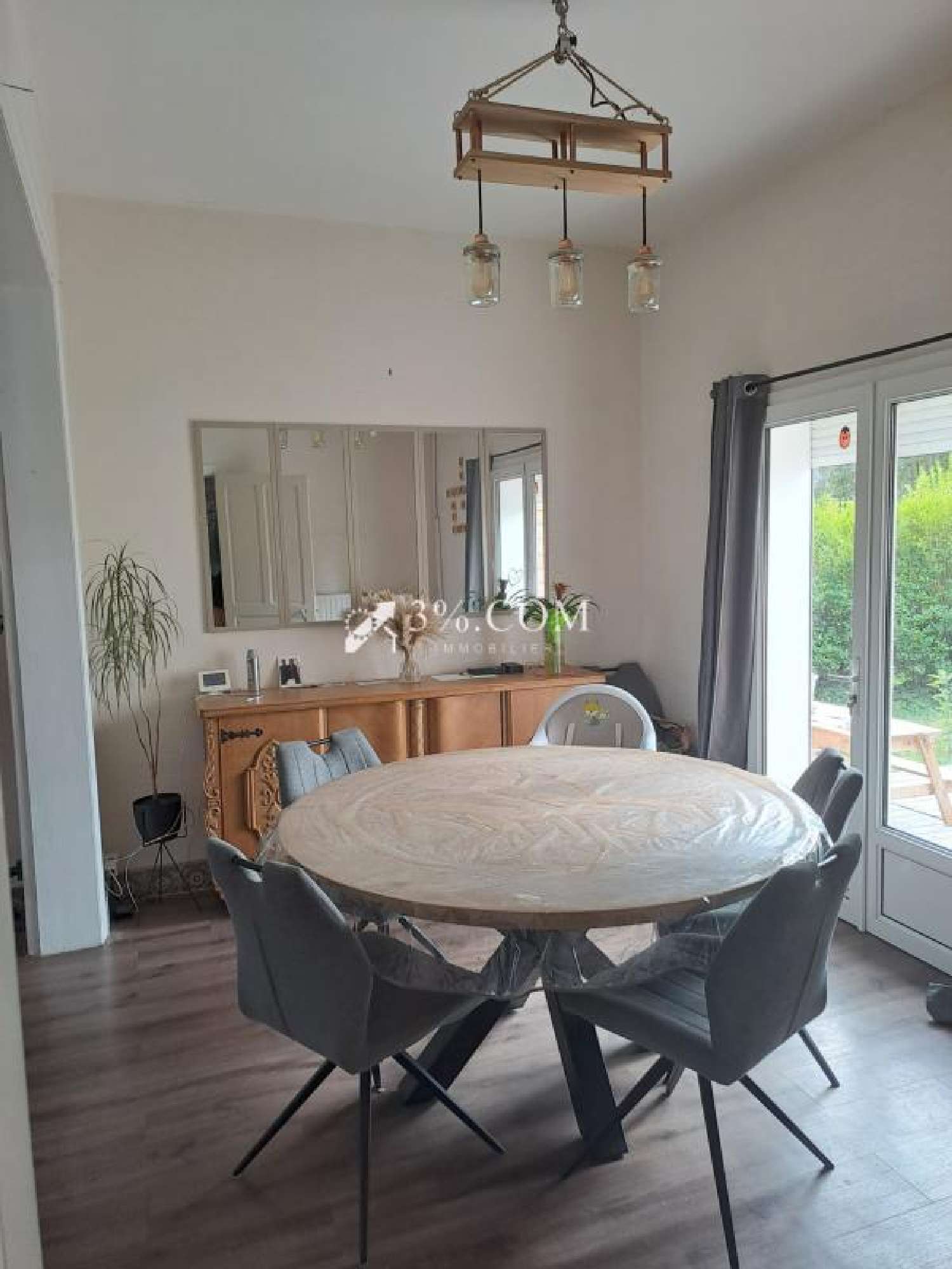  te koop huis Lestrem Pas-de-Calais 3