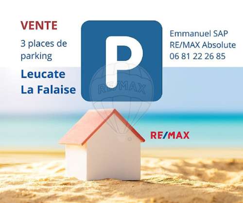 Leucate Aude Haus Bild 7147269