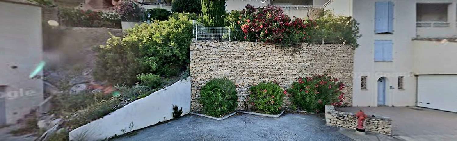  for sale house Leucate Aude 2