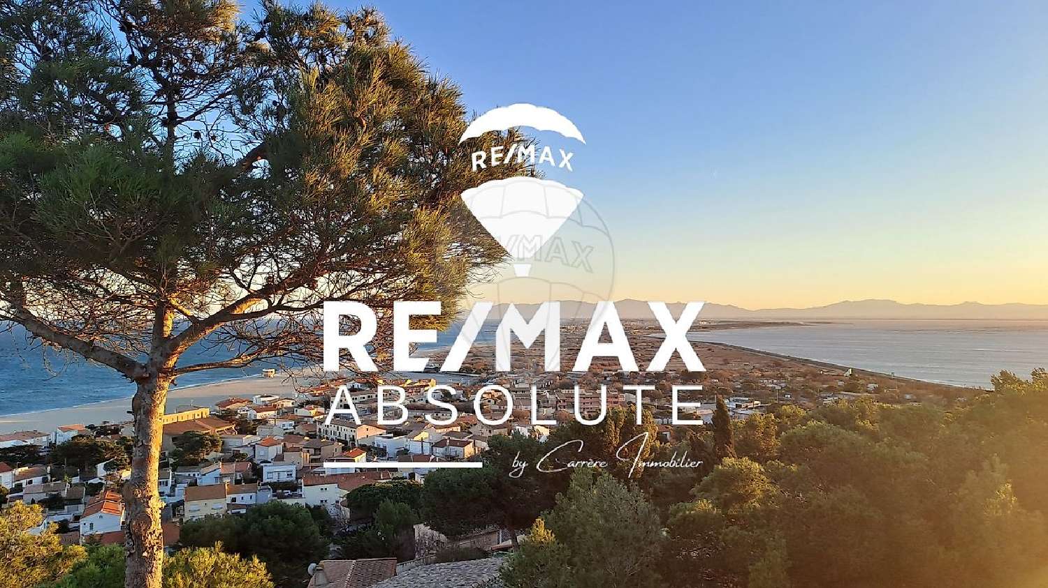  for sale house Leucate Aude 3