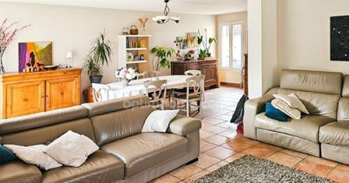 Lèves Eure-et-Loir Haus Bild 7157356