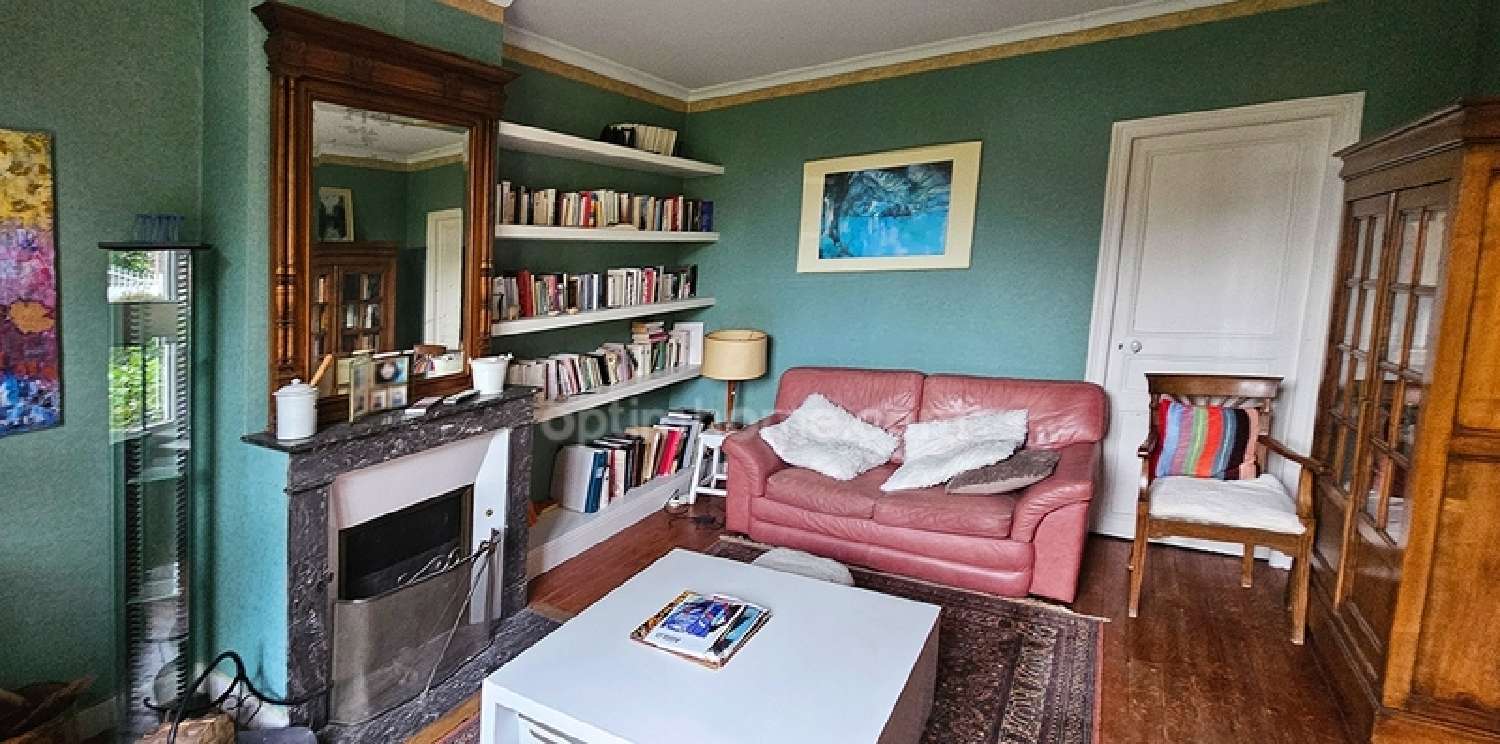  kaufen Haus Lèves Eure-et-Loir 2