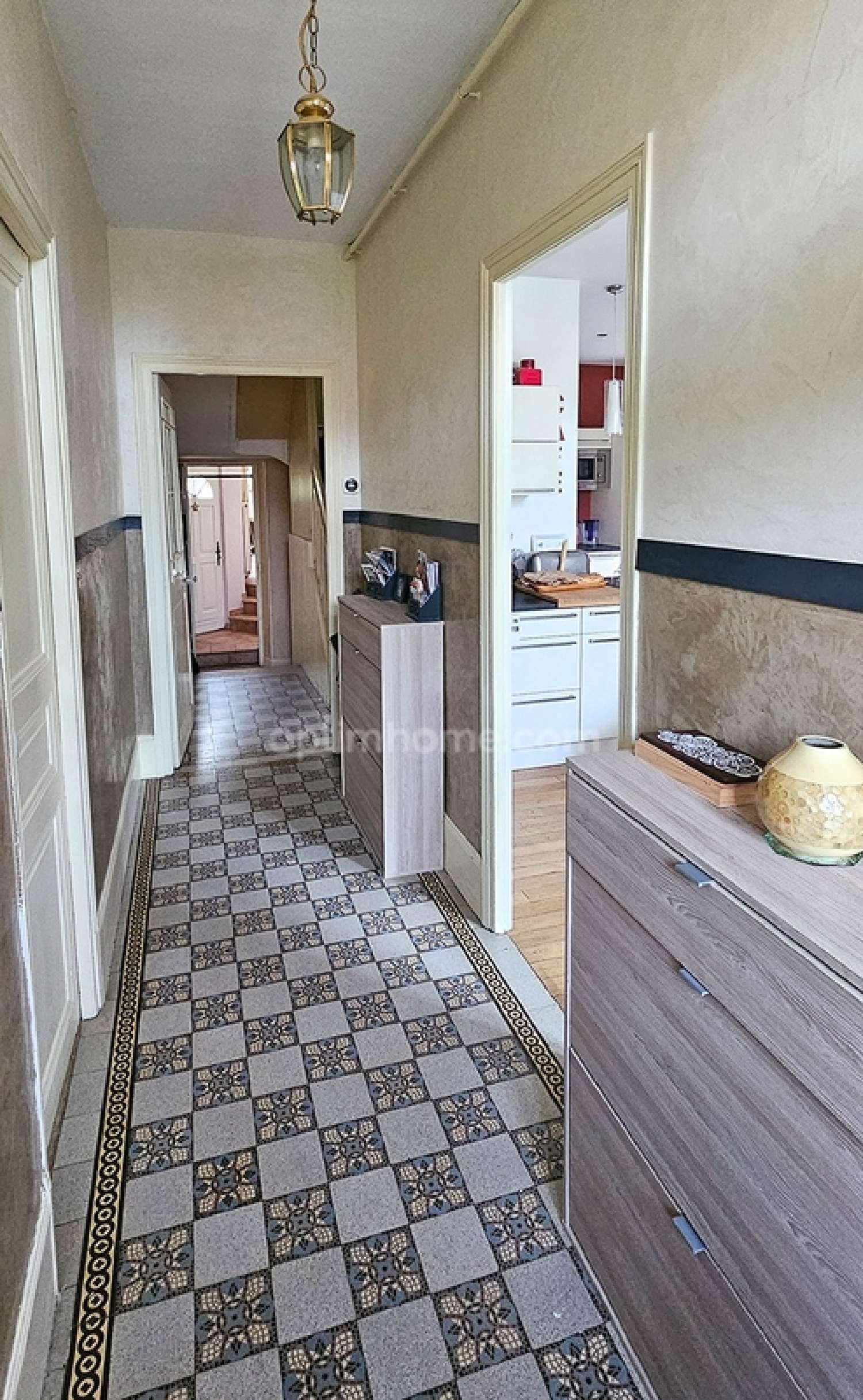  kaufen Haus Lèves Eure-et-Loir 5