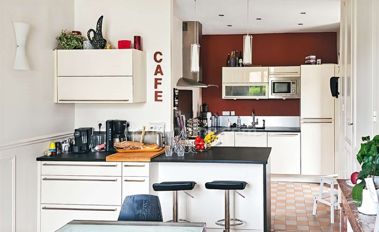  kaufen Haus Lèves Eure-et-Loir 6