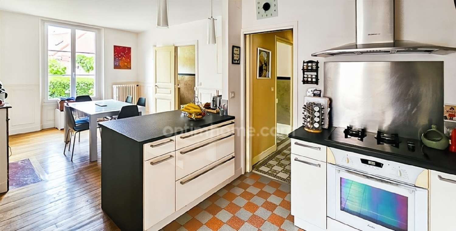  kaufen Haus Lèves Eure-et-Loir 7