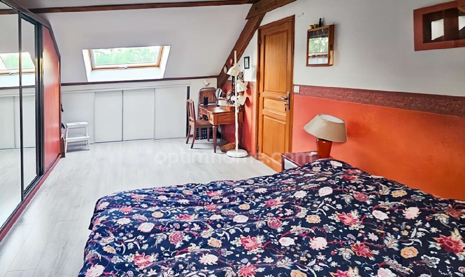  kaufen Haus Lèves Eure-et-Loir 8