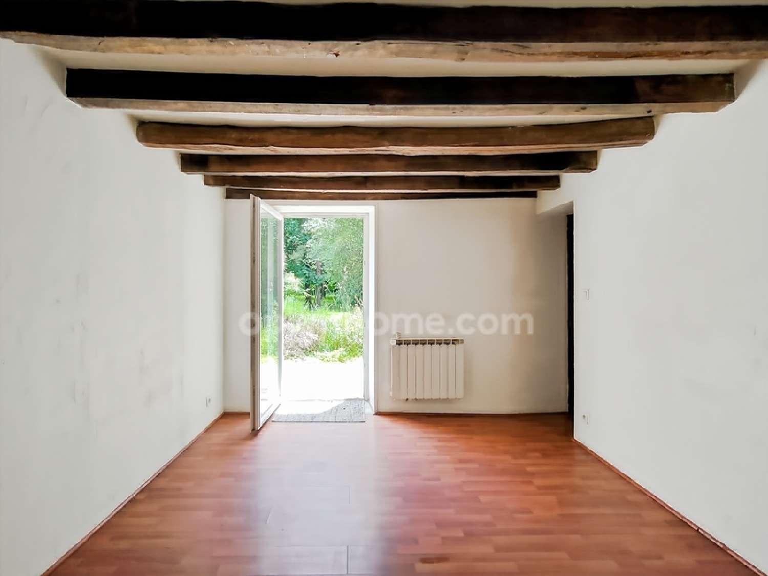  te koop huis Levet Cher 8