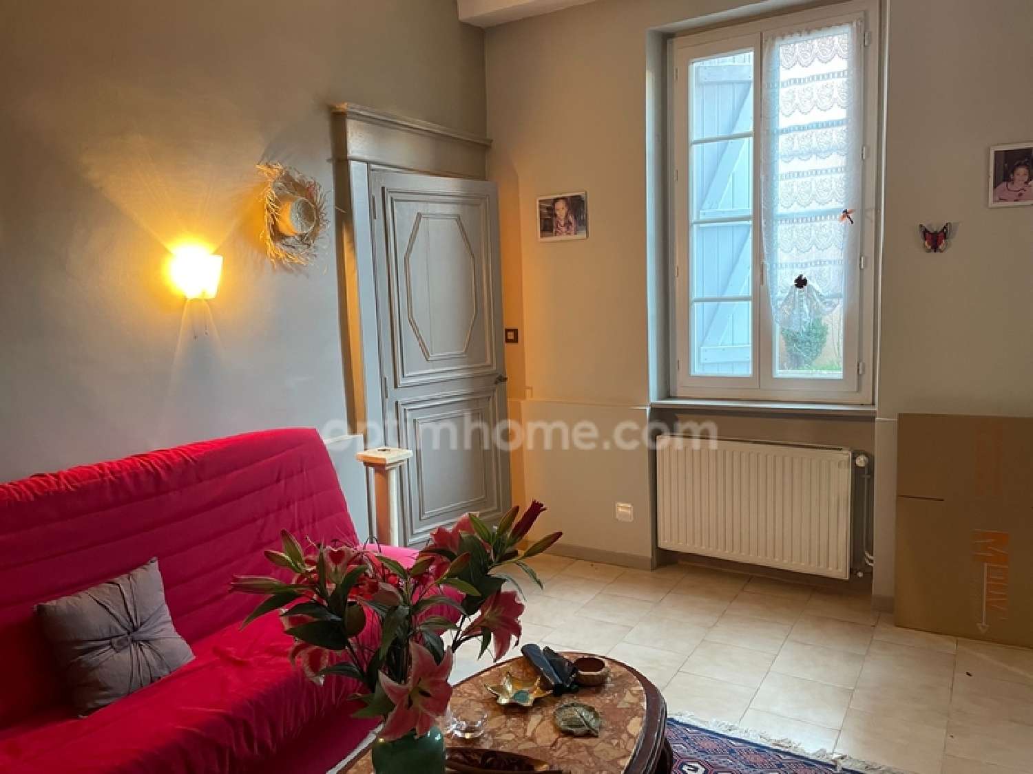  kaufen Haus Lévignac Haute-Garonne 5