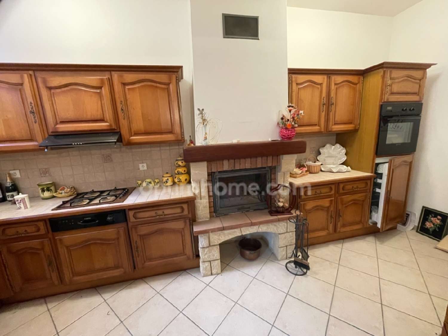  kaufen Haus Lévignac Haute-Garonne 6