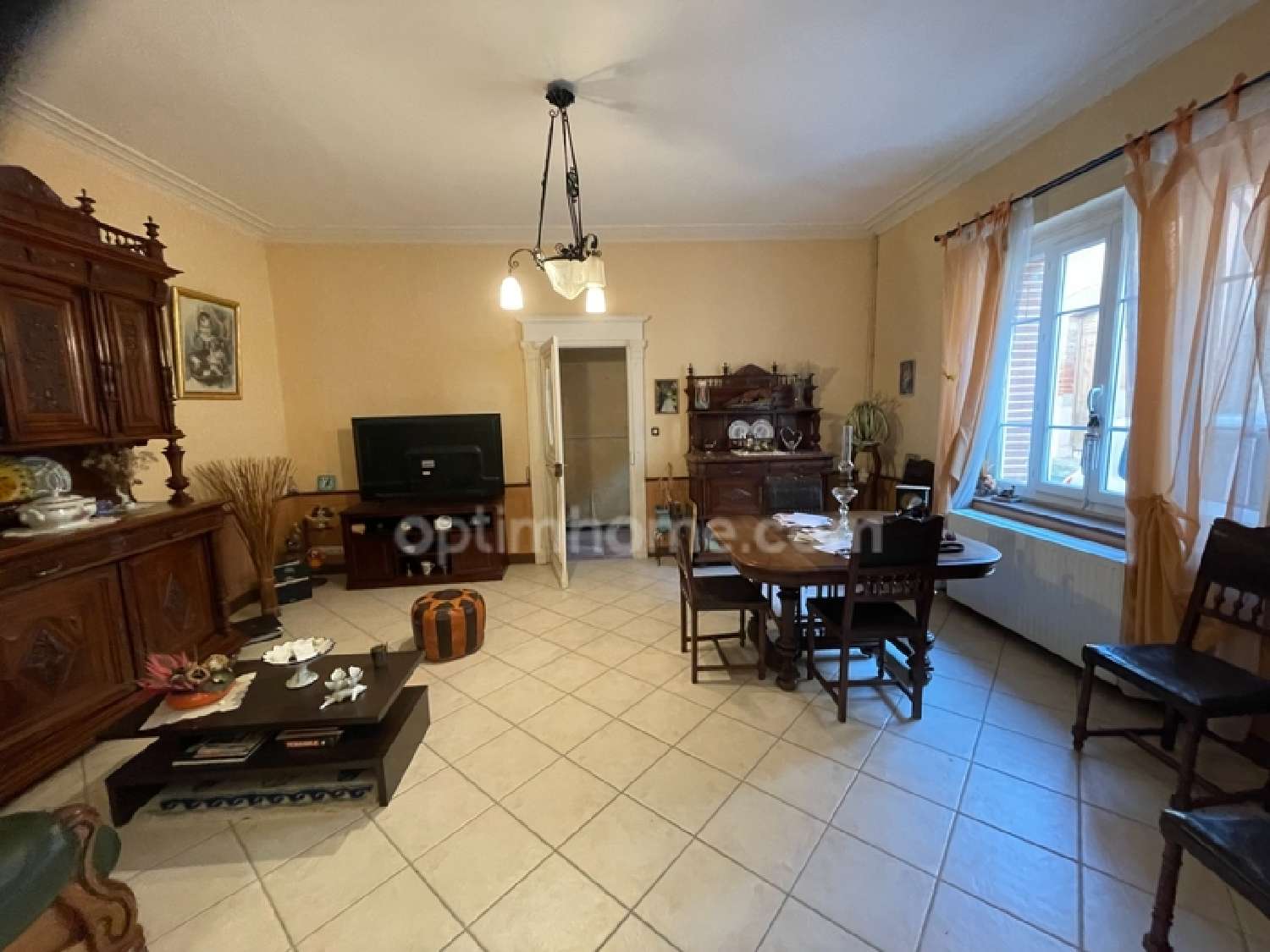  kaufen Haus Lévignac Haute-Garonne 7