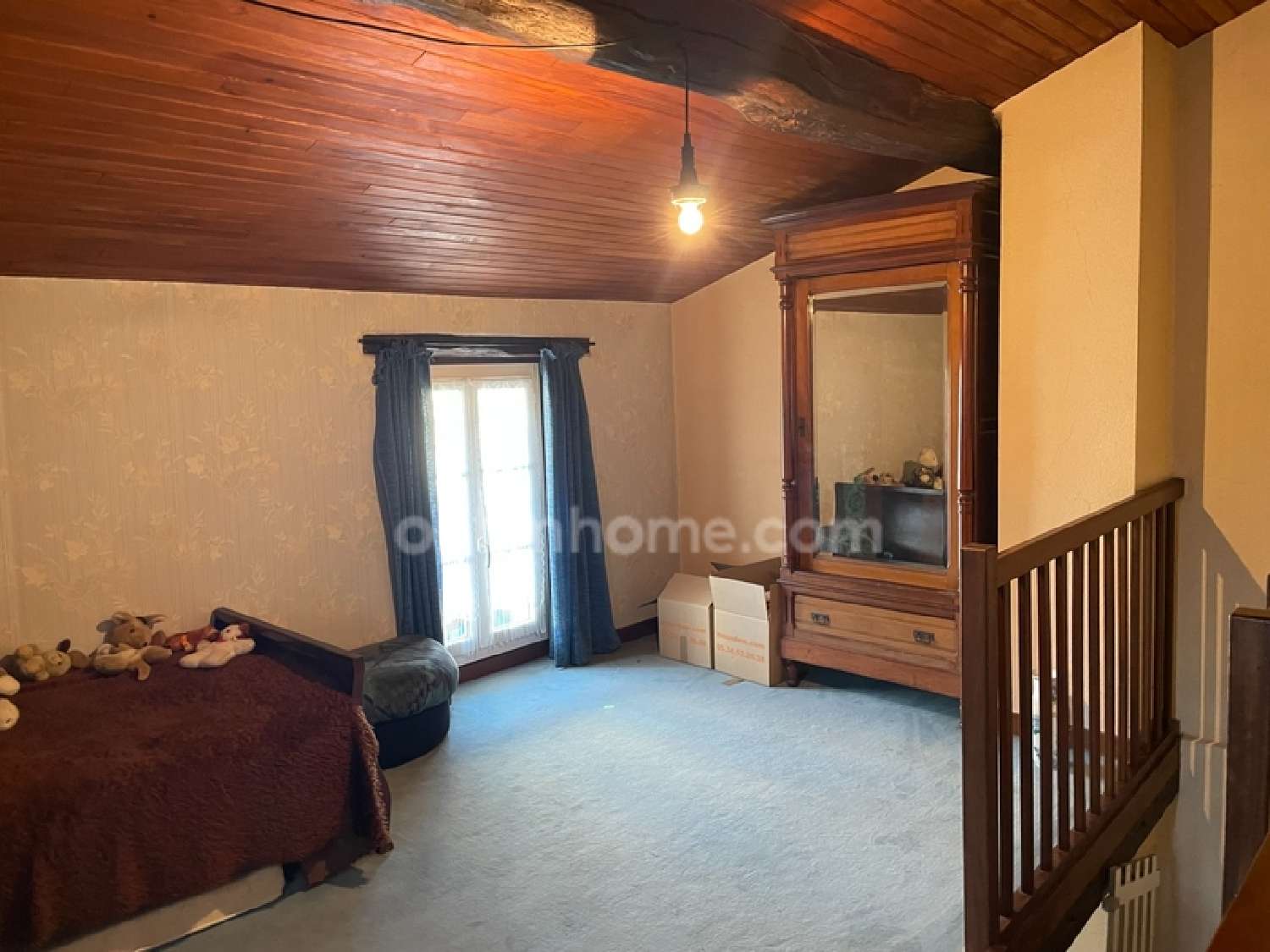  kaufen Haus Lévignac Haute-Garonne 8