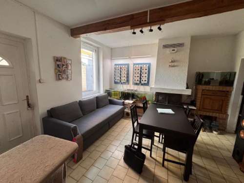 Lewarde Nord Haus Bild 7167837