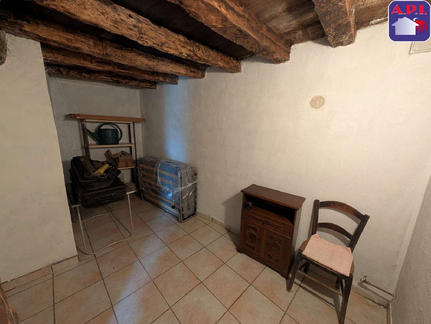 for sale house Leychert Ariège 3