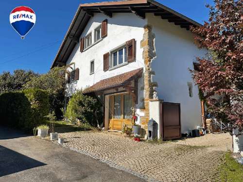 Leymen Haut-Rhin Haus Bild 7147398