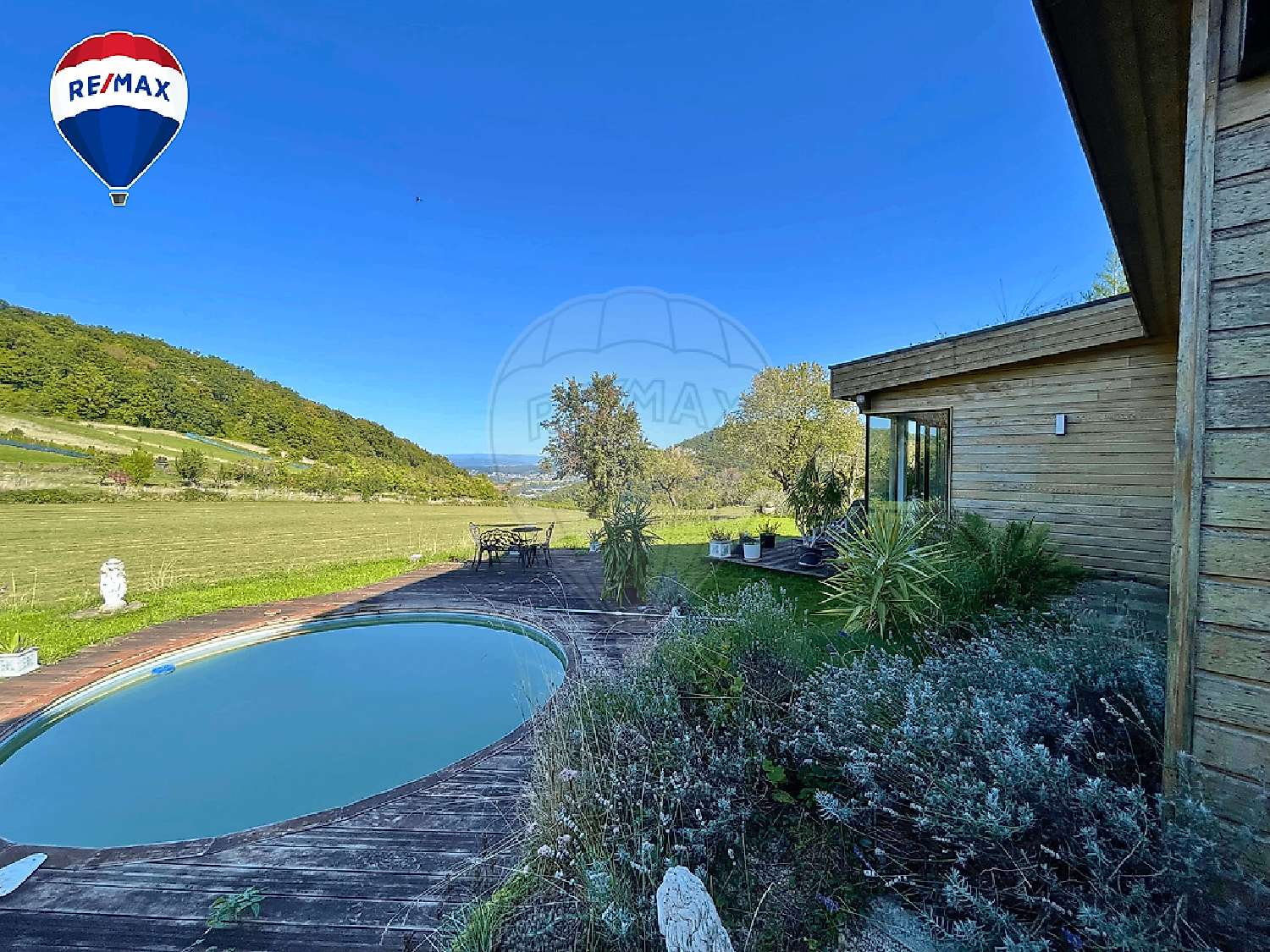  kaufen Haus Leymen Haut-Rhin 2