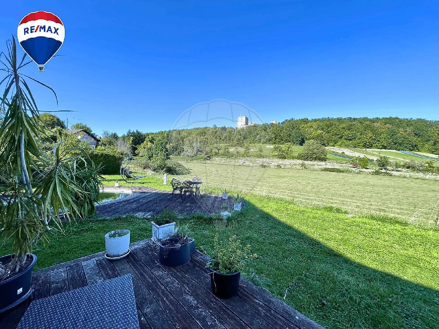  kaufen Haus Leymen Haut-Rhin 3