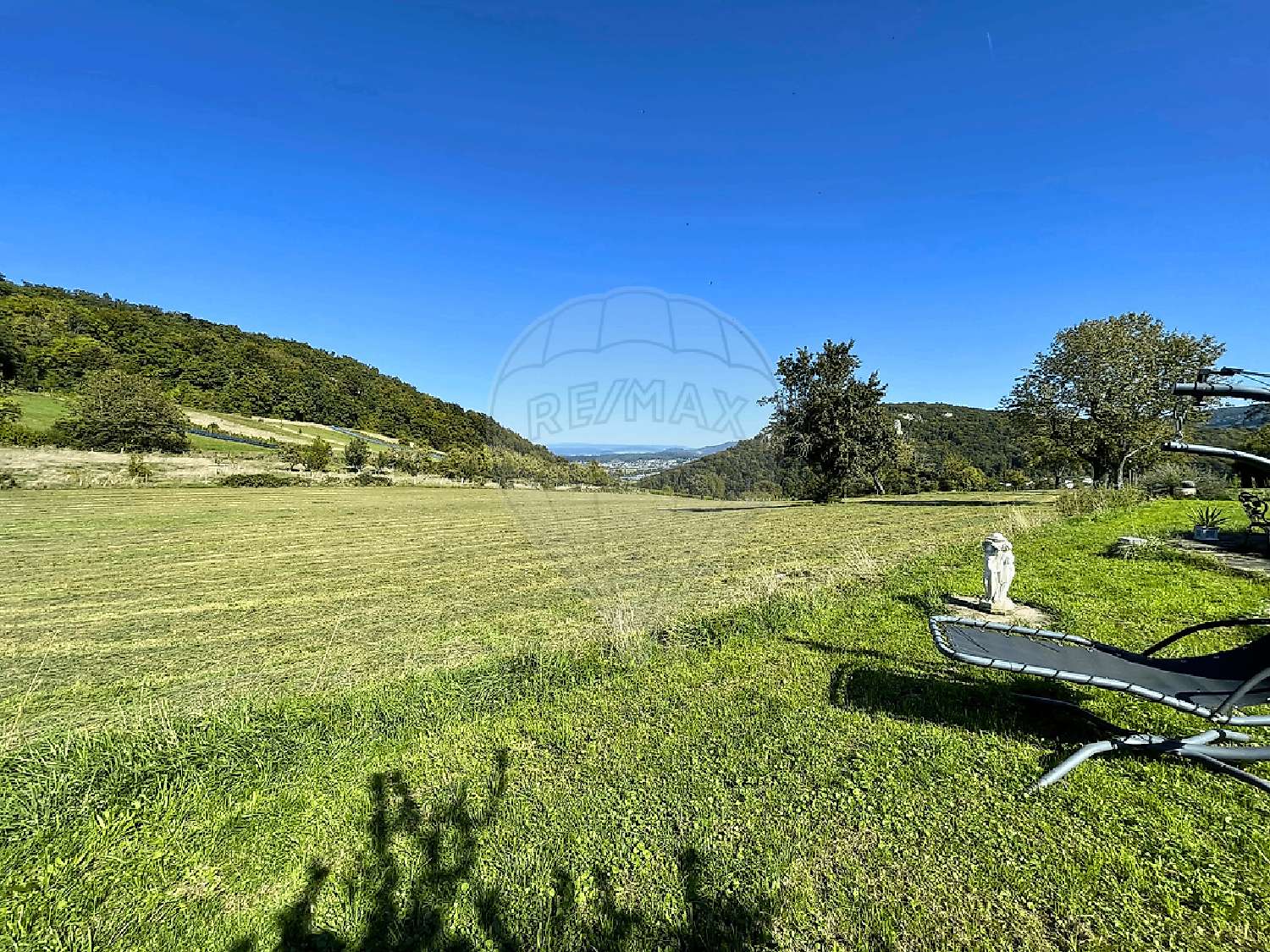 kaufen Haus Leymen Haut-Rhin 5
