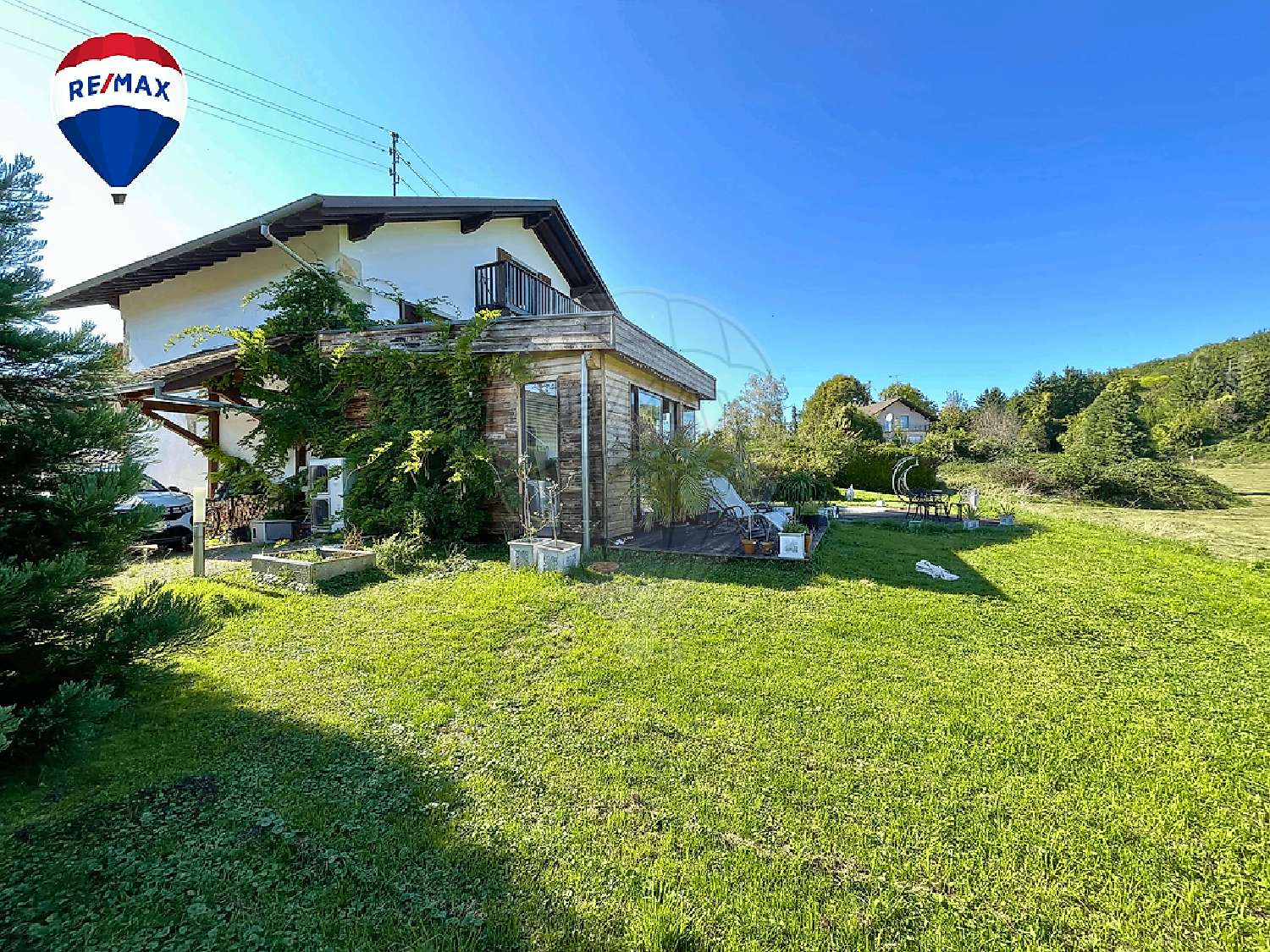 kaufen Haus Leymen Haut-Rhin 6