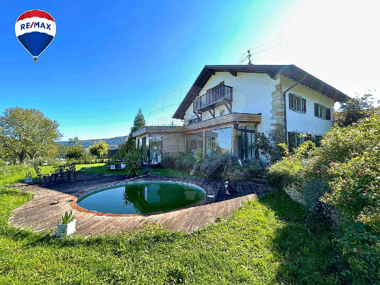  kaufen Haus Leymen Haut-Rhin 7