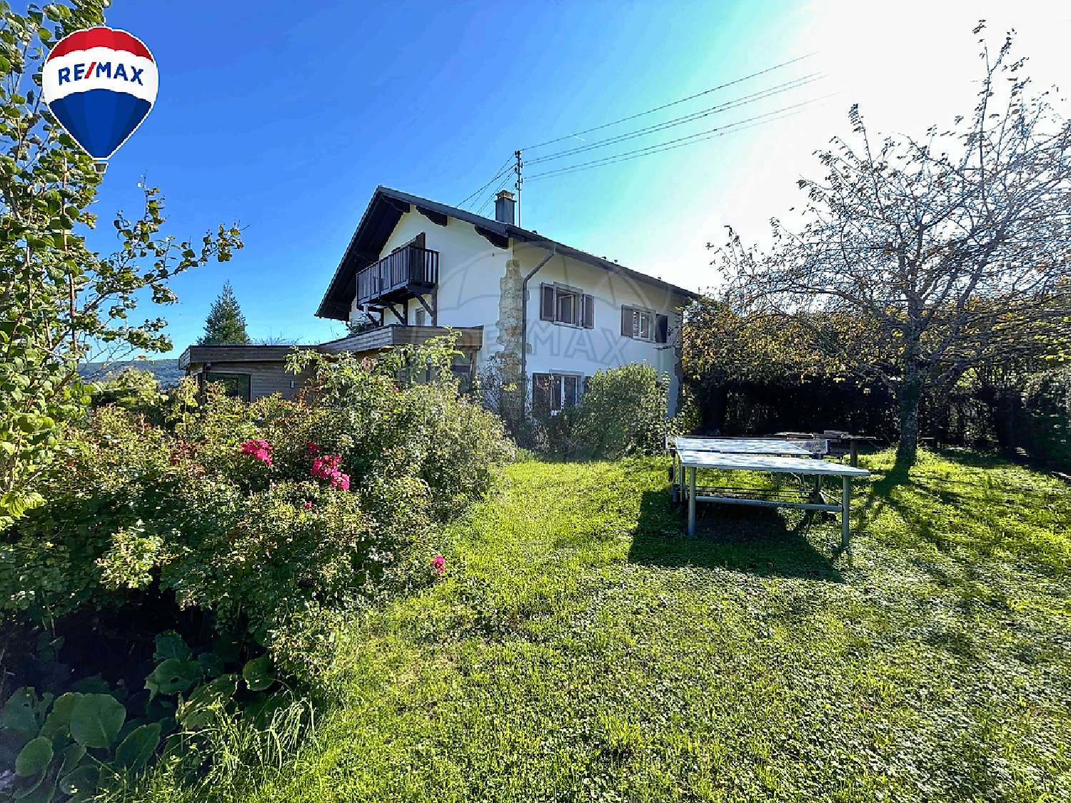  kaufen Haus Leymen Haut-Rhin 8