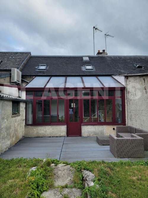 Liancourt Oise house foto 7148101