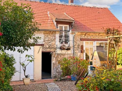 Liancourt Oise huis foto 7162720