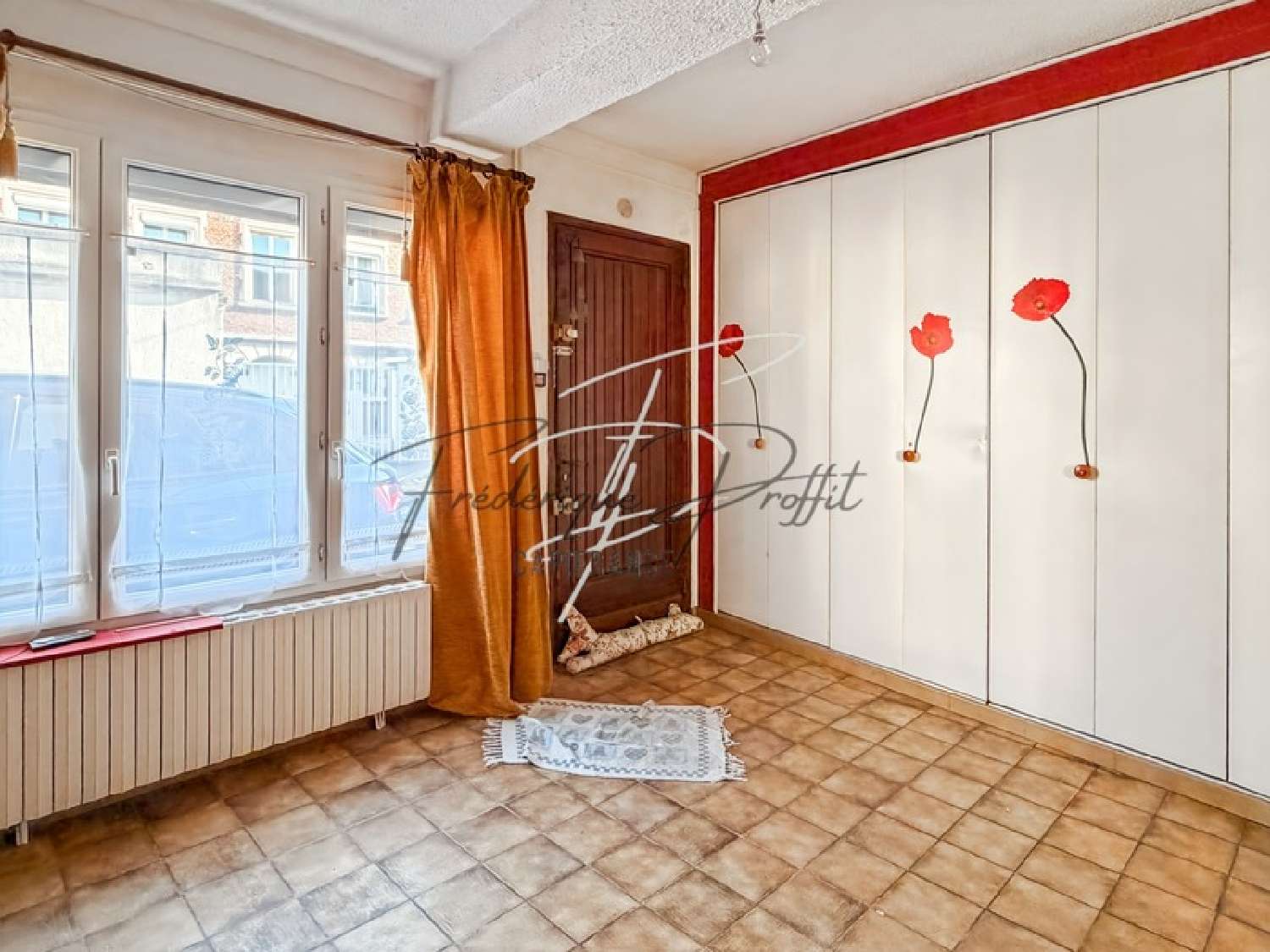  te koop huis Liancourt Oise 6