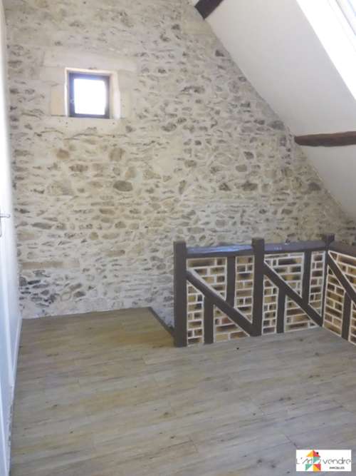 Liancourt Oise house foto 7146763