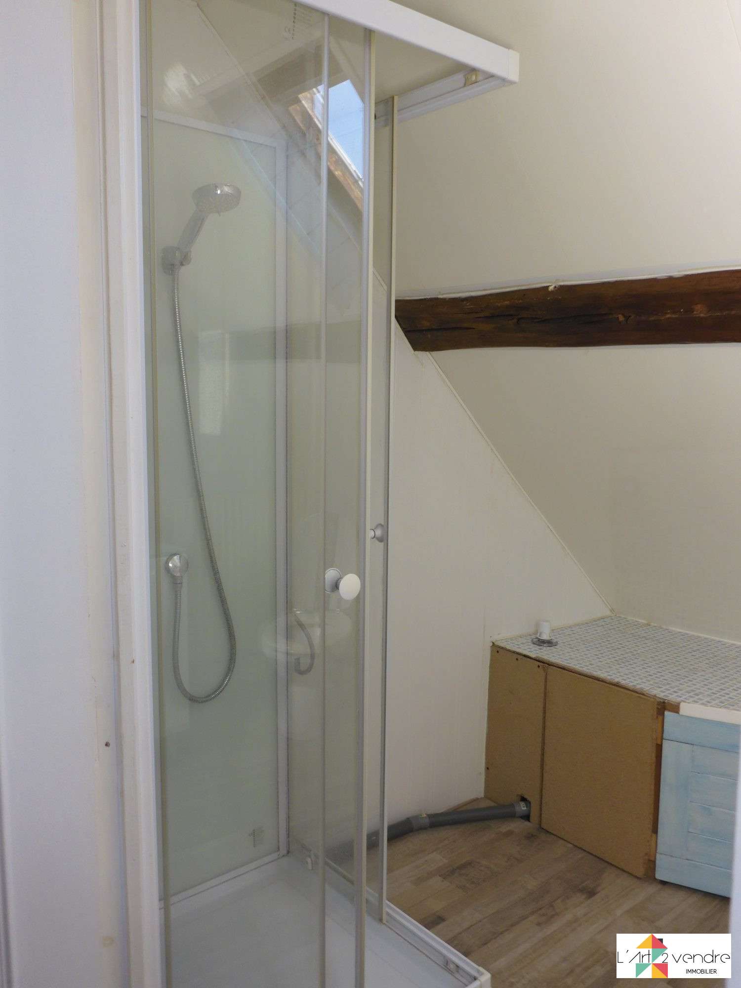  for sale house Liancourt Oise 5