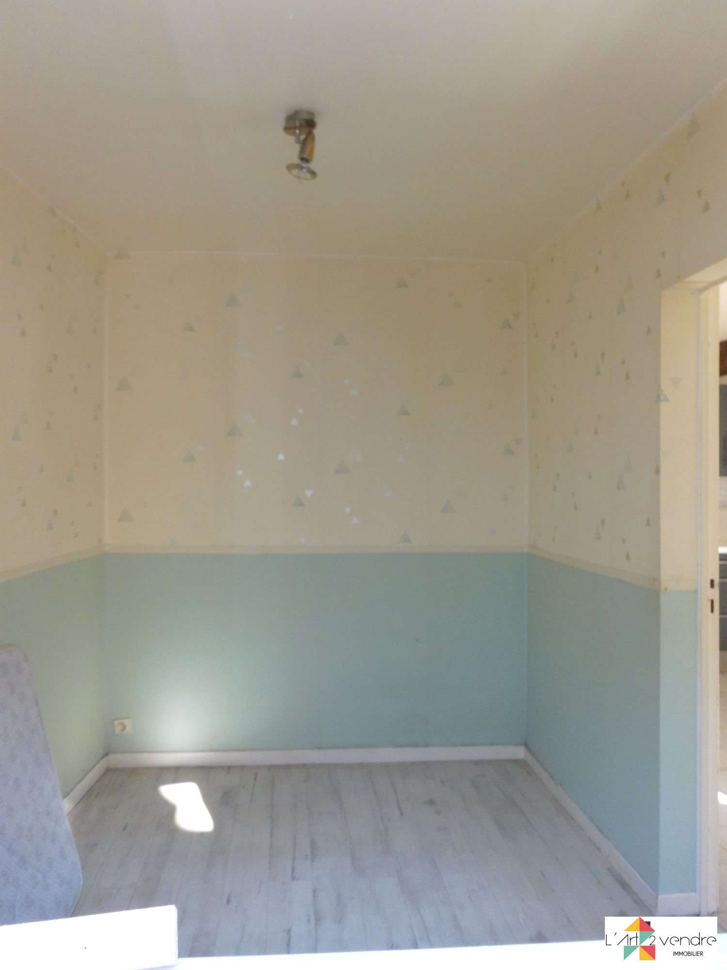  for sale house Liancourt Oise 7