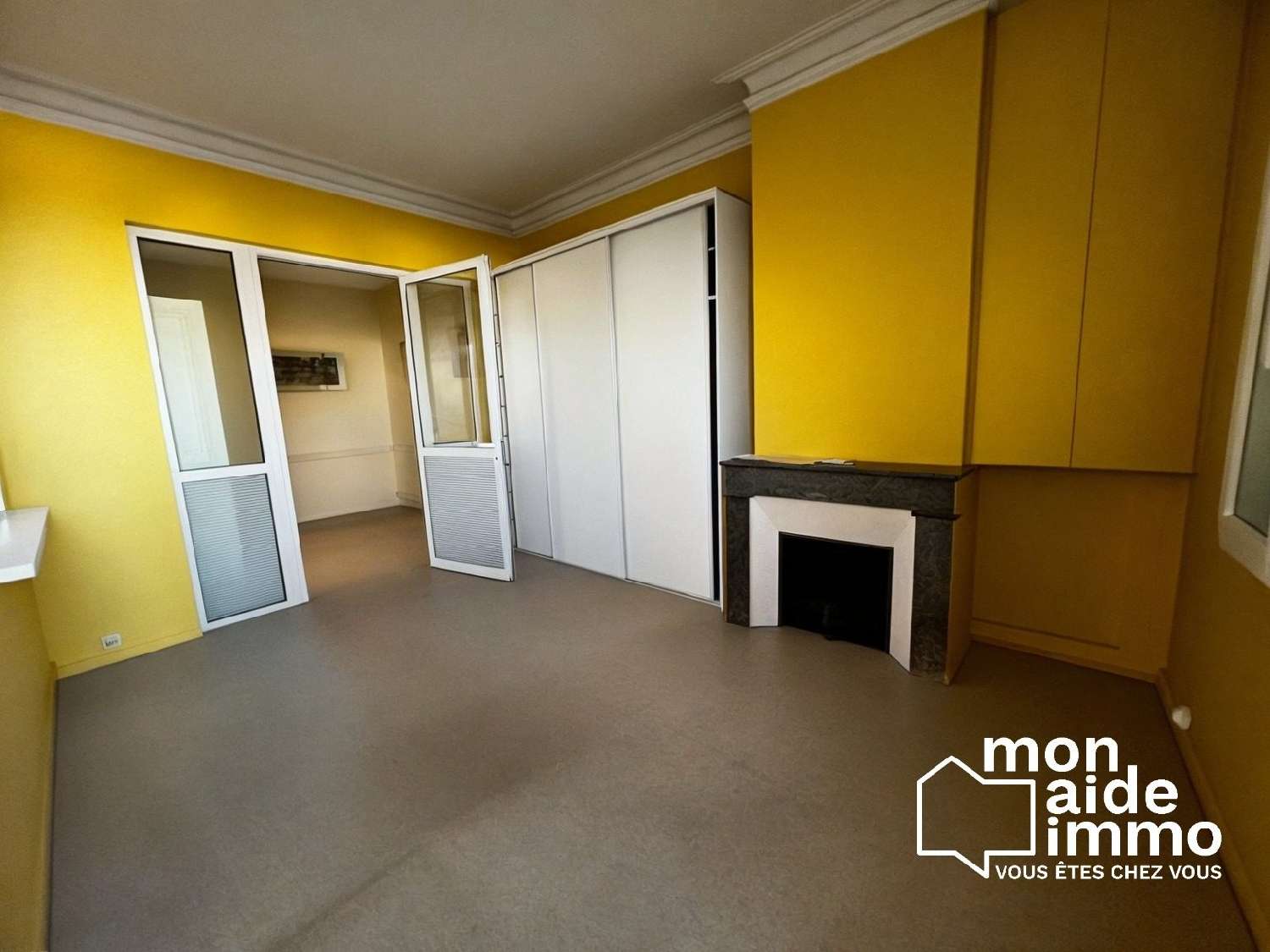  en venta casa Libourne Gironde 6
