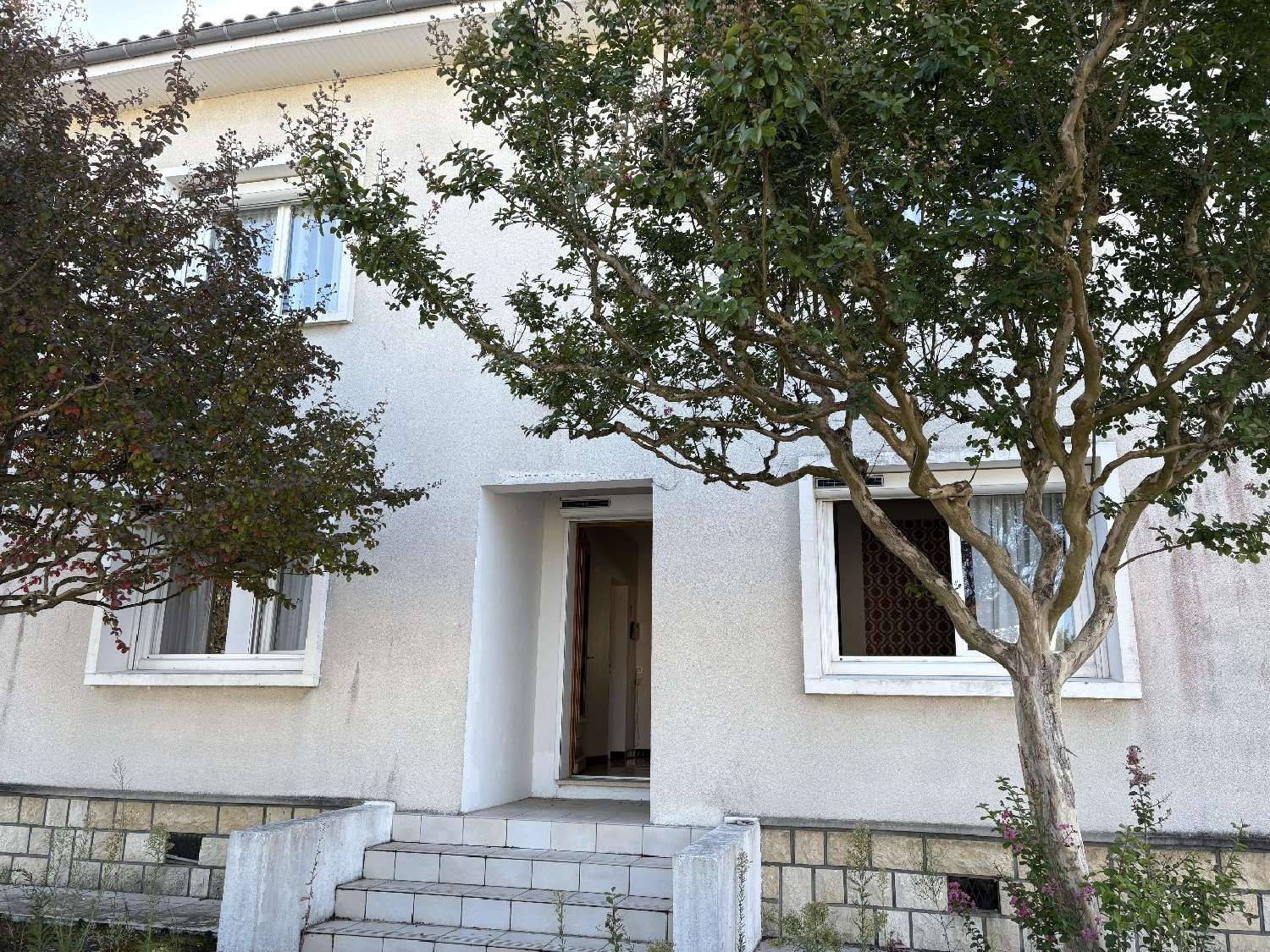  te koop huis Libourne Gironde 1