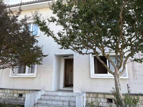 Libourne Gironde maison foto 7150656