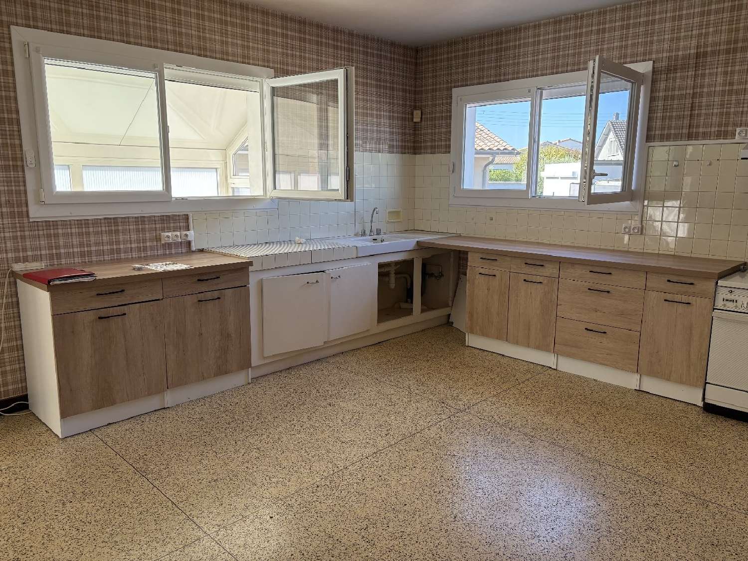 te koop huis Libourne Gironde 4