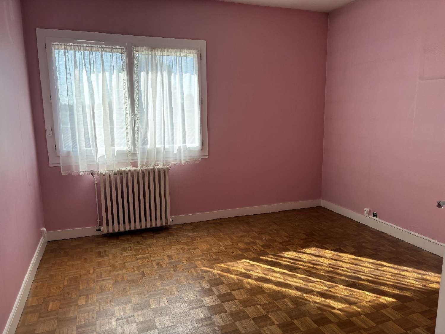 te koop huis Libourne Gironde 5