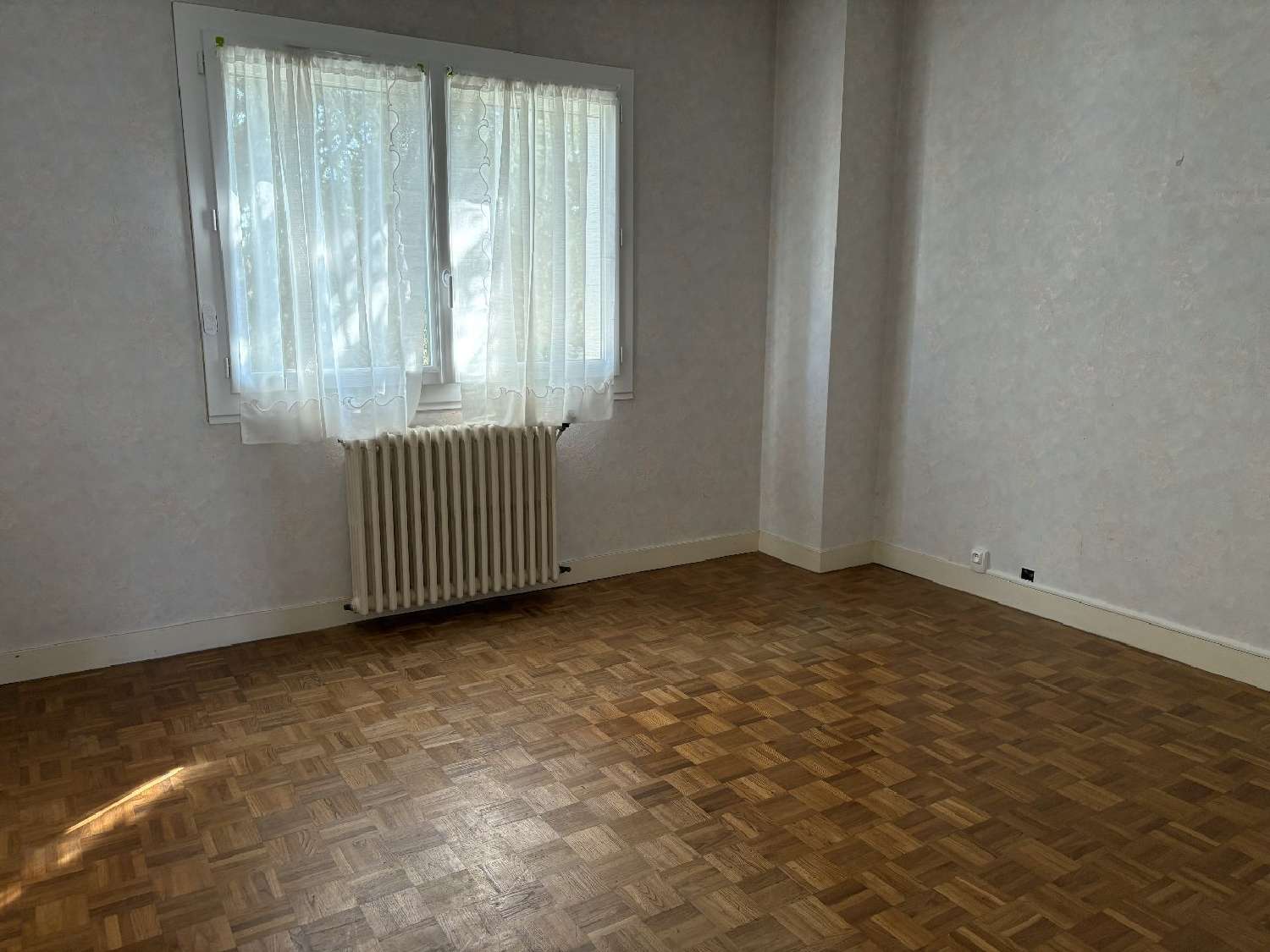  te koop huis Libourne Gironde 6