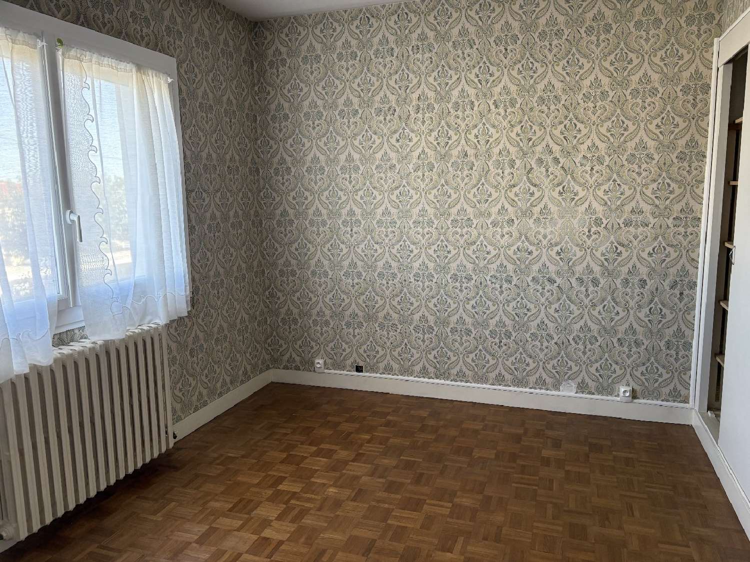  te koop huis Libourne Gironde 7