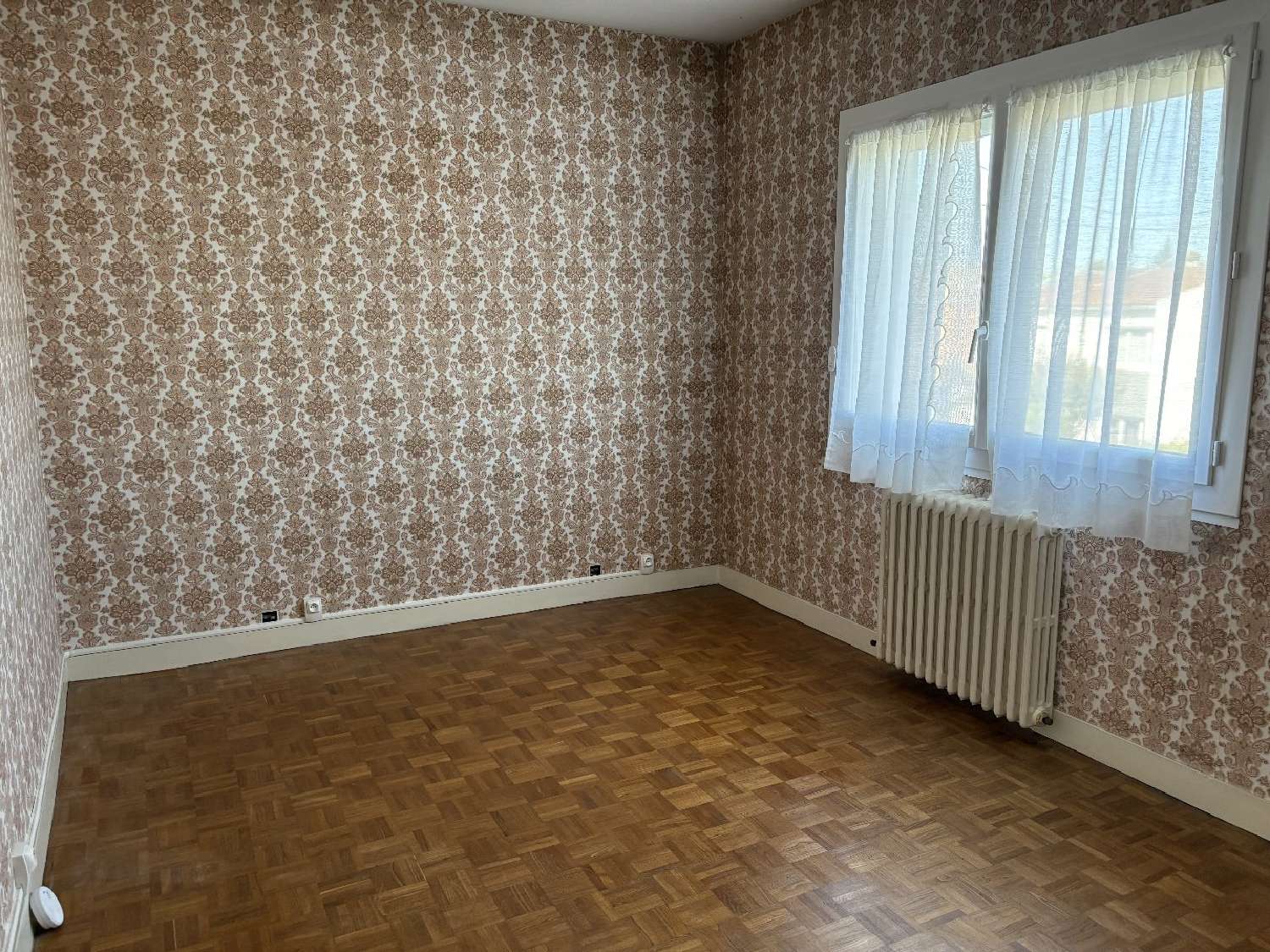  te koop huis Libourne Gironde 8